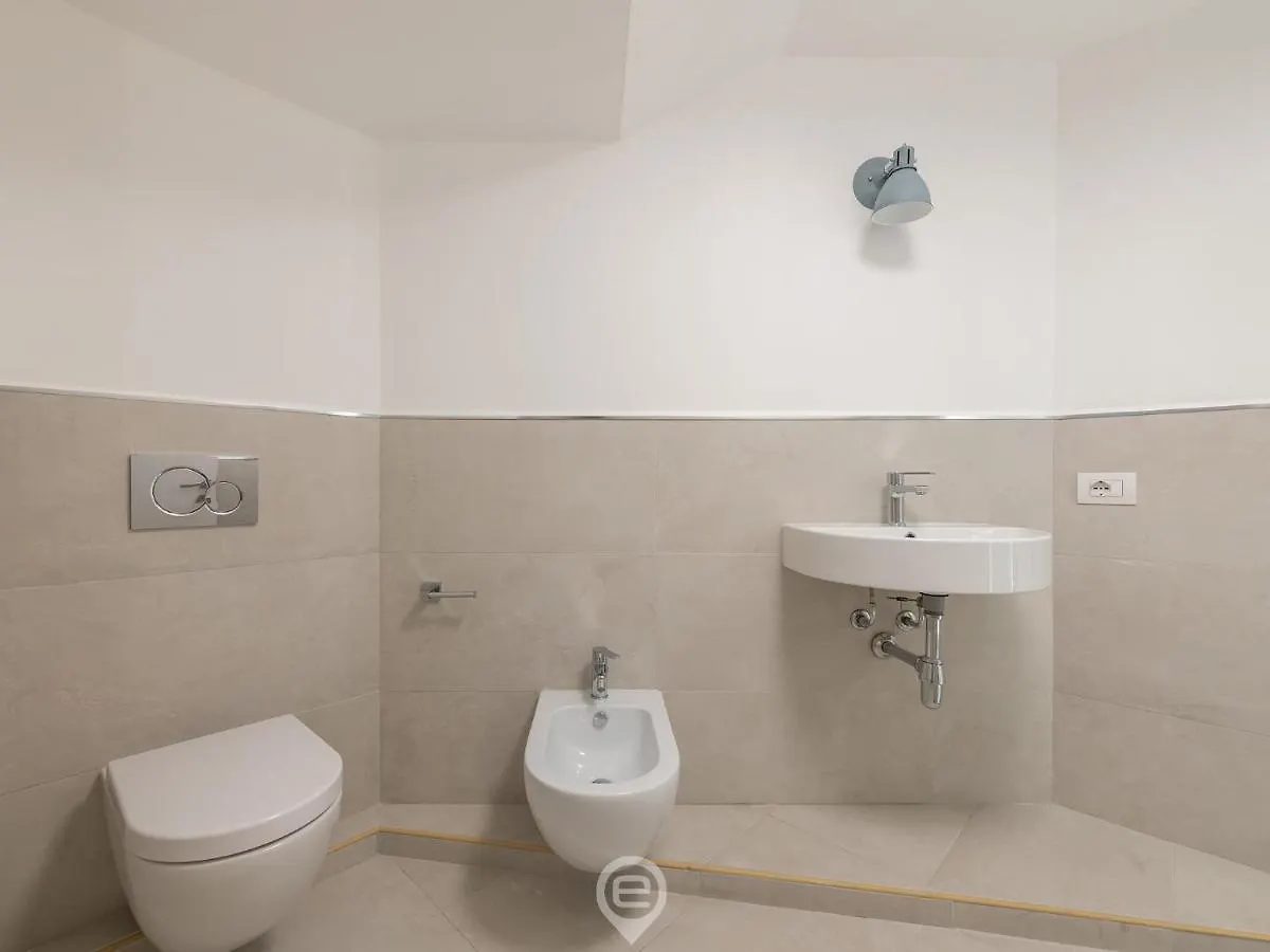 Charming Villa Levante - Seaside Su Forti