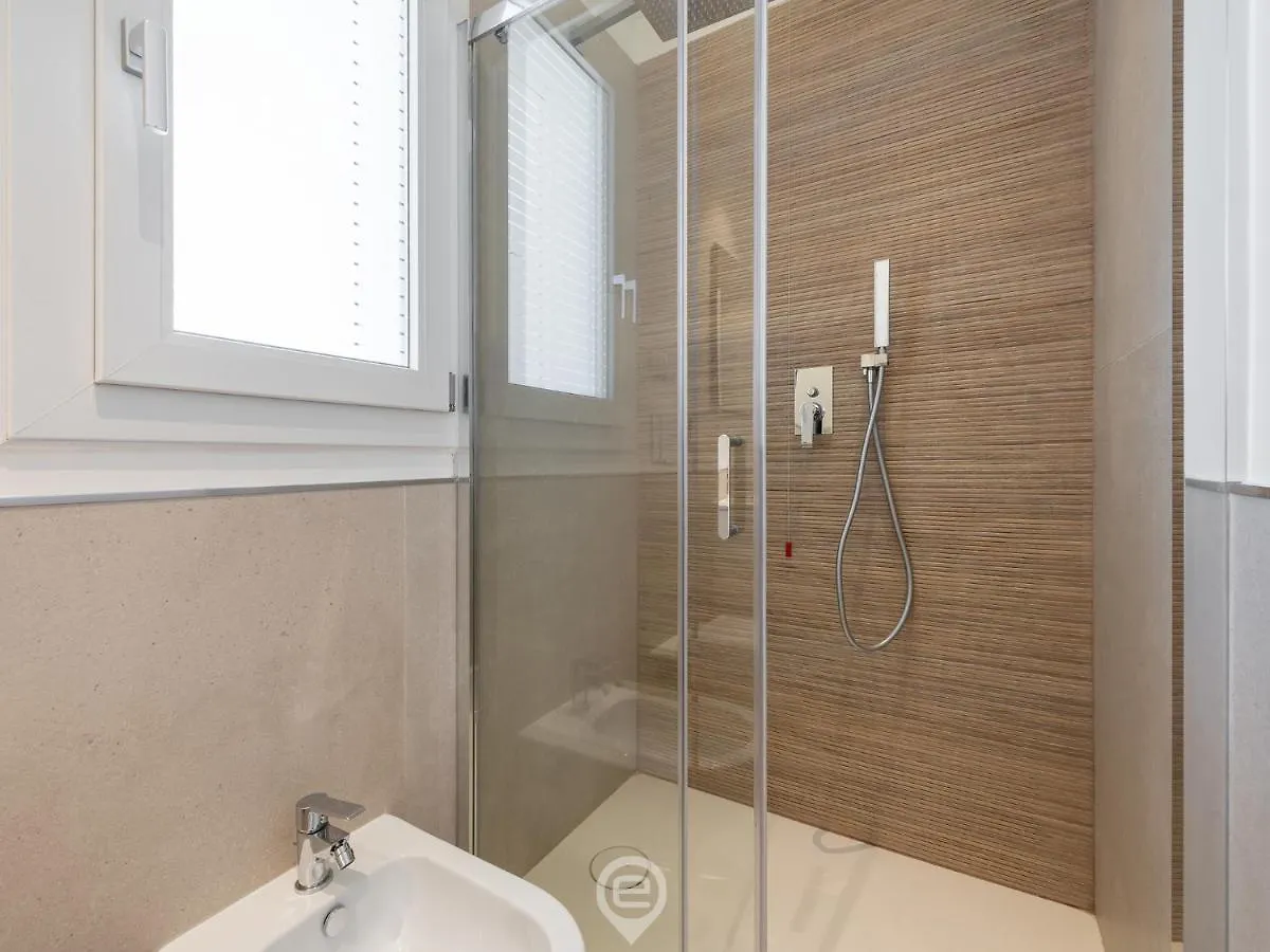 Charming Villa Levante - Seaside Su Forti