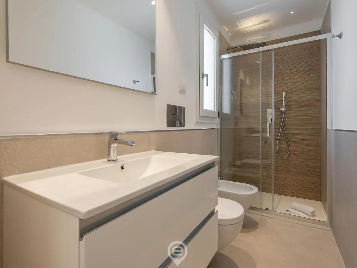 Charming Villa Levante - Seaside Su Forti